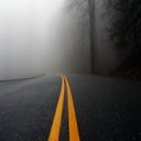 Joyce Betts - @joycebetts - Twitter