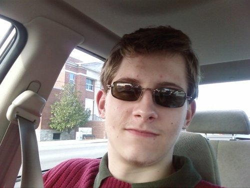 ArtistOne's profile picture. Design, development and consulting services. Media is our passion, technology is our toolbox. We live and work at the intersection of the two.