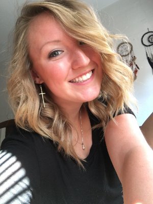 dlondon2020's profile picture. Becoming a great teacher is the game plan so I'm collecting some ideas and input in the meantime!