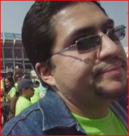 ALT3R's profile picture. Viajero sin rumbo, buscando el camino