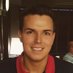 Stephen O'Neill (@mr_soneill) Twitter profile photo Stephen O'Neill (@mr_soneill) Twitter profile photo