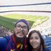 Diego DeModus (@diegogo21984) Twitter profile photo Diego DeModus (@diegogo21984) Twitter profile photo
