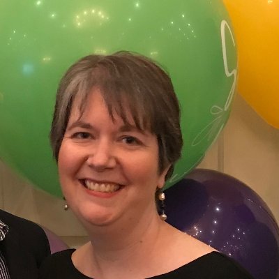 DoctorBigelow's profile picture. Literacy enthusiast