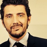 NiloAlessandro's profile picture. Head Of Quantitative Research @PictetWM. Evidence-based scientific insights on financial markets. All views are my own. RTs are not endorsement.