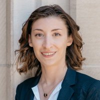 Astrid Marinoni (@astrid_marinoni) 's Twitter Profile
