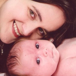 jennimae99's profile picture. Wife & mother trying to figure this whole thing out!
Gig 'em!