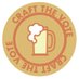 craftthevote (@craftthevote) Twitter profile photo craftthevote (@craftthevote) Twitter profile photo