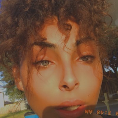 AveryLondon9's profile picture. 💓Itz Doll Szn💓 Baddie periodt