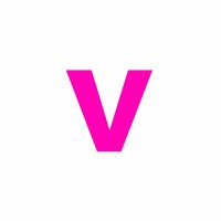 Visible (@visiblelgbt) 's Twitter Profile