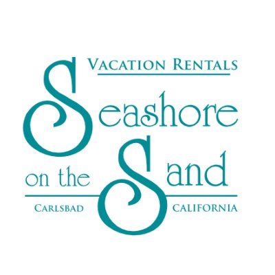 Our resort is located on the pristine beach of Carlsbad, CA. Relax, refresh, and rejuvenate in our oceanfront hotel. Book your dream vacation now!