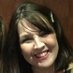 Julia Robinson (@juliarobbo73) Twitter profile photo Julia Robinson (@juliarobbo73) Twitter profile photo