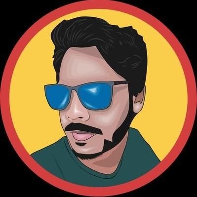 Nothank37238994's profile picture. MN sports fan