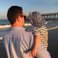 JP White (@jp_white) 's Twitter Profile Photo