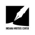 Indiana Writers Center (@WritersCenterIN) Twitter profile photo
