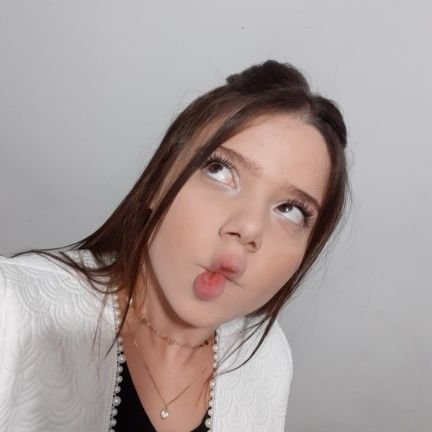 gii_silva88's profile picture. 