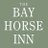 Bay Horse Inn at Bay Horse