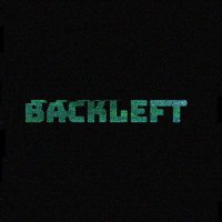 JD Wentworth (@backleftmusic) Twitter profile photo
