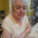 Kay Coker - @KayCoker5 - Twitter