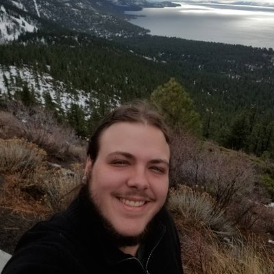 Quantitative Spatial Ecologist that is interested in animal space use and decision making.
M.S. Student at the University of Montana
(he/him/his)