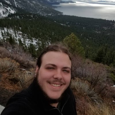 Quantitative Spatial Ecologist that is interested in animal space use and decision making.

M.S. Student at the University of Montana

(he/him/his)