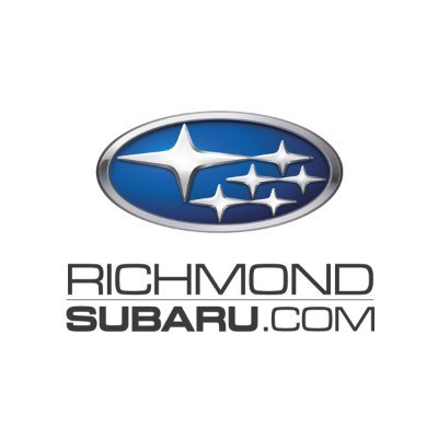 Serving the Richmond area, Richmond Subaru, located at 3511 No. 3 Rd in Richmond, BC, is your premier retailer of new and used Subaru vehicles.