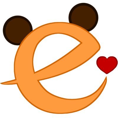 Ewokiii Profile