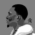 ZoeYankee (@vision239) Twitter profile photo ZoeYankee (@vision239) Twitter profile photo