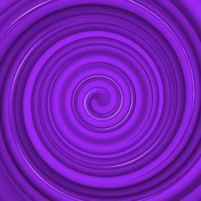 Spiral40383958's profile picture. https://t.co/49TWK5Qjve