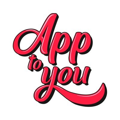 El mayor evento especializado en Apps en Gran Canaria