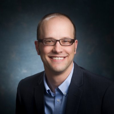 Physiologist - Assistant Professor @UABHeersink researching autonomic control of blood pressure. Family man, Runner, and MN Twins nut. Tweets my own.