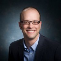 Bryan Becker (@beckerphd) 's Twitter Profile