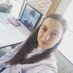 Özlem (@ozlemtopcuu) Twitter profile photo Özlem (@ozlemtopcuu) Twitter profile photo