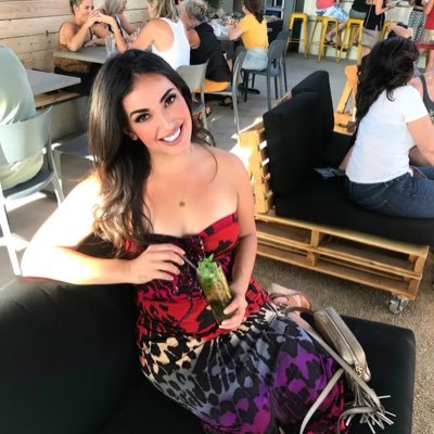 Ma générosité ma sincérité mon honnêteté Fidel et ma confiance