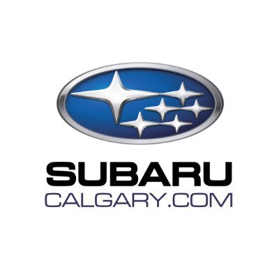 As the largest Subaru dealership in Western Canada, no one can offer you more selection or better service than your friends at @subarucalgary