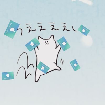 せせそそそさんのプロフィール画像