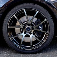 masashi (@masashi) 's Twitter Profile