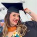 Clare Struthers (@clarestruthers) Twitter profile photo Clare Struthers (@clarestruthers) Twitter profile photo