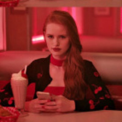 I see you shine, @oftopazwoes , and the dark disappears.
Multi-ship. St, Riverdale, and IT. Oc friendly. Dm to plot.
@redhairedfury is my adopted daughter.