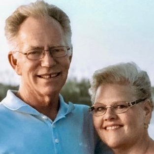 Mom to two young adults. Loves to Cook, but terrible at housekeeping. Retired Teacher-36yrs- Go Vols!