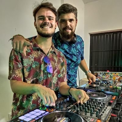 ➡ Pucelano
➡ | DJ | 💿🎶🎧
➡☡1/2 Bachi&Ruiz☡
➡Insta: jorger_ruiz