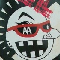 Marhey!!!マーヘー (@maaheemahee) 's Twitter Profile