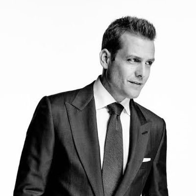 777_palo's profile picture. following startup trends