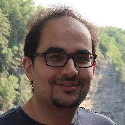 Security Researcher @ Bloomberg | Research on Software and System Security | @s_hamedgh@infosec.exchange