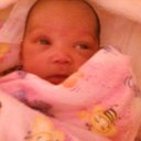 briana turner - @BriianaTurner - Twitter