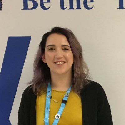 megan_phillips7's profile picture. French & Spanish MS teacher. Looking to share & learn. Tech junkie. Fitness & health addict. Lover of languages.