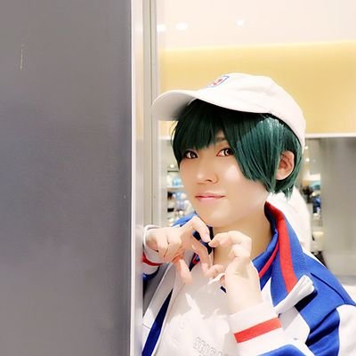 手塚くみさんのプロフィール画像