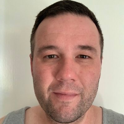 ManCityAl1's profile picture. Plastic