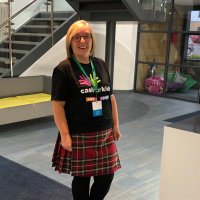 Elinor Dobie (@eli1169dobie) 's Twitter Profile