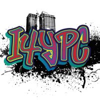 Innit for Young People CIO | Inspiring Creativity(@I4YPC) 's Twitter Profile Photo