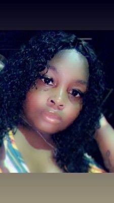 Alliya60757155's profile picture. MAR MAR MOTHER